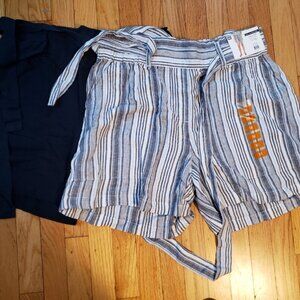 BOGO: Shorts Bundle